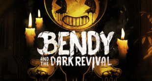Bendy-And-The-Dark-Revival-Free-Download