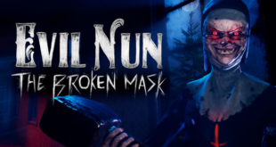 Evil-Nun-The-Broken-Mask-Free-Download