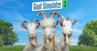 Goat-Simulator-3-Free-Download