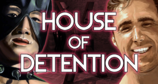 House-Of-Detention-Free-Download