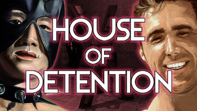 House-Of-Detention-Free-Download