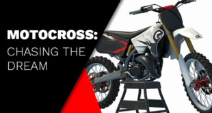 Motocross-Chasing-The-Dream-Free-Download