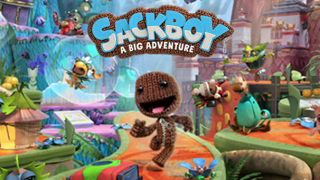 Sackboy-A-Big-Adventure-Free-Download