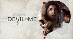The-Dark-Pictures-Anthology-The-Devil-In-Me-Free-Download