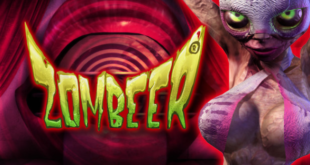 Zombeer-Free-Download