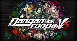 Danganronpa-V3-Killing-Harmony-Free-Download