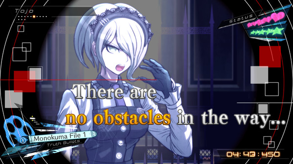 Danganronpa-V3-Killing-Harmony-pc