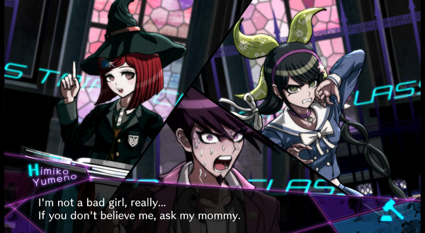 Danganronpa-V3-Killing-Harmony-repack