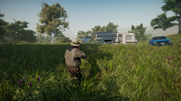 The-Goatman-pc