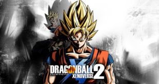 dragon-ball-xenoverse-2-free-download