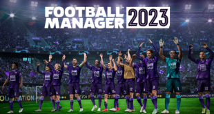 Football-Manager-2023-Free-Download