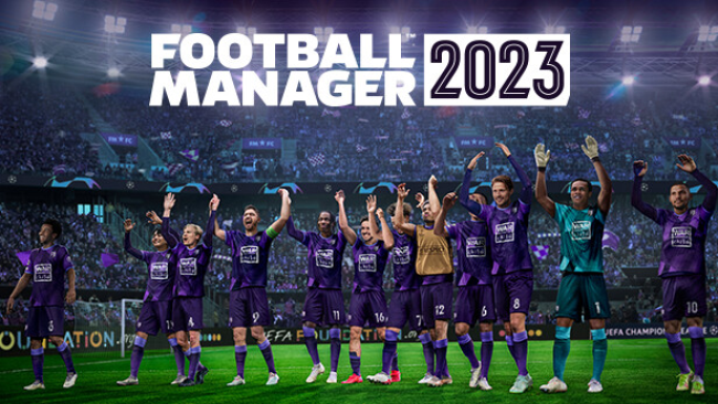 Football-Manager-2023-Free-Download