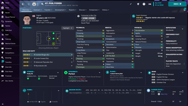 Football-Manager-2023-crack
