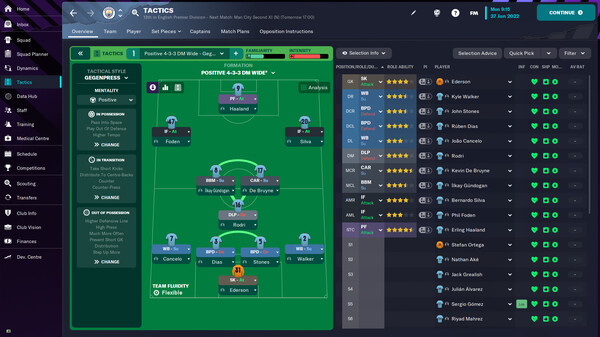Football-Manager-2023-torrent