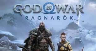 God-of-War-Ragnarök-Free-Download