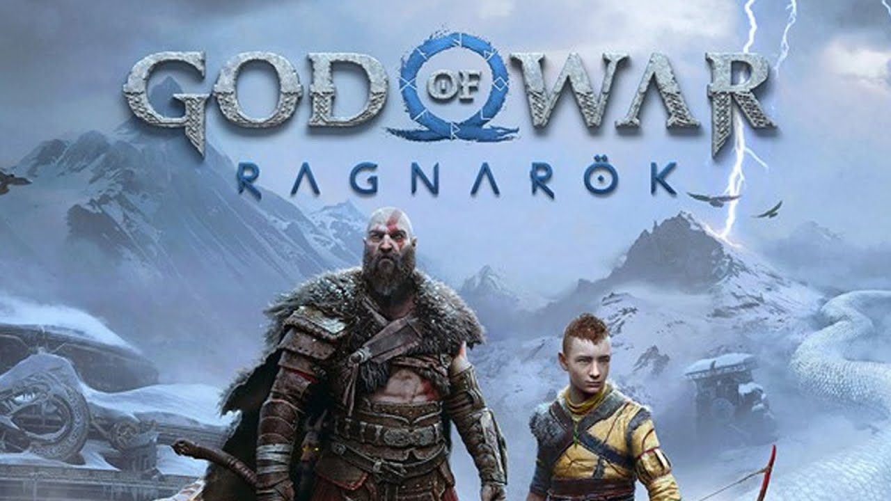 God-of-War-Ragnarök-Free-Download