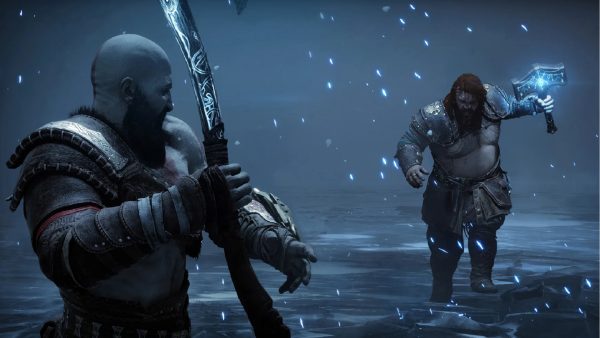 God-of-War-Ragnarök-crack