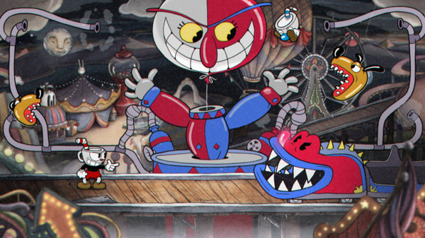 cuphead-pc-download