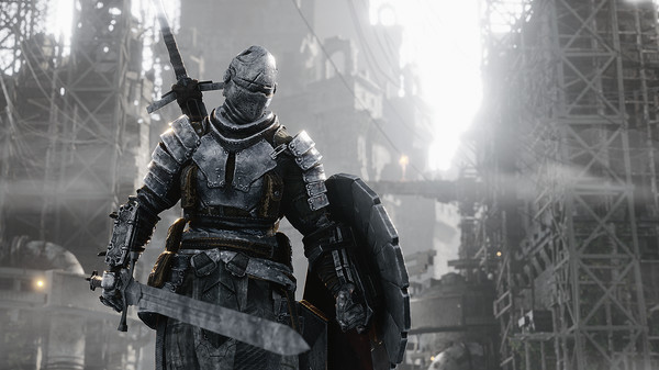 Bleak-Faith-Forsaken-Full-Game-Download
