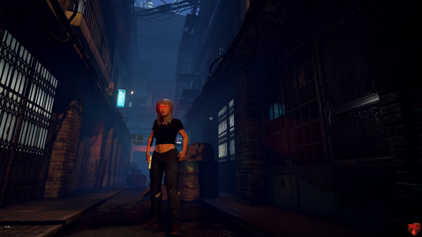 Bloodlust-2-Nemesis-Download-for-pc