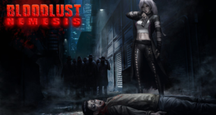 Bloodlust-2-Nemesis-Free-Download