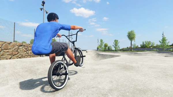 Bmx-The-Game-Apk-Download