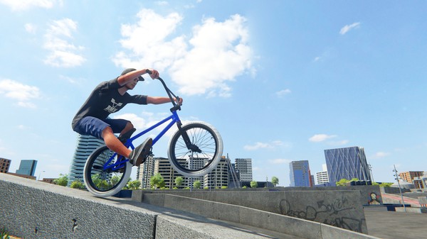 Bmx-The-Game-For-Download