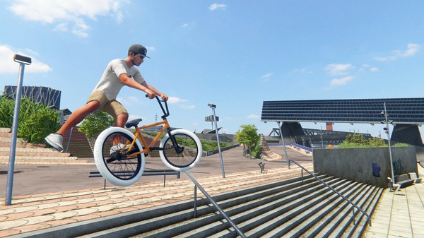 Bmx-The-Game-PC-Download