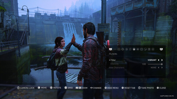 The-Last-Of-Us-Part-I-Download-For-PC