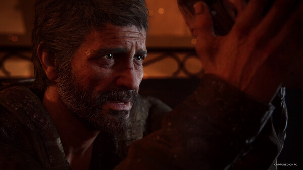 The-Last-Of-Us-Part-I-Full-Version
