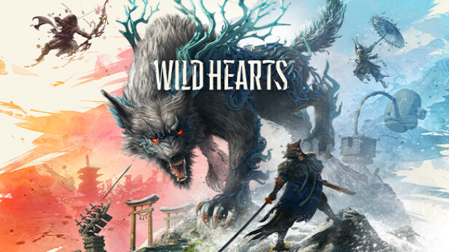 Wild-Hearts-Free-Download