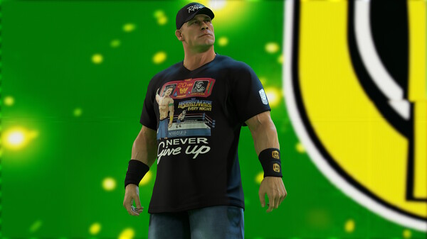 Wwe-2k23-torrent