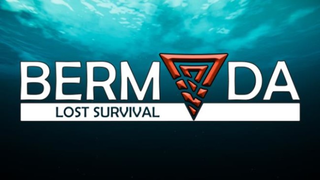 bermuda-lost-survival-free-download