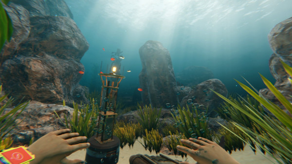 bermuda-lost-survival-pc