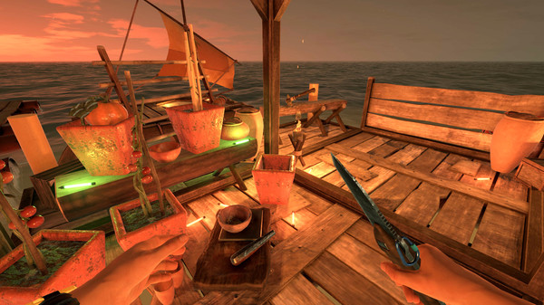 bermuda-lost-survival-torrent
