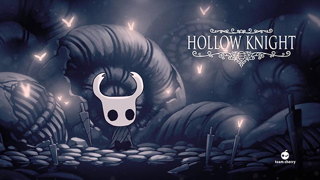 hollow-knight-free-download-windows