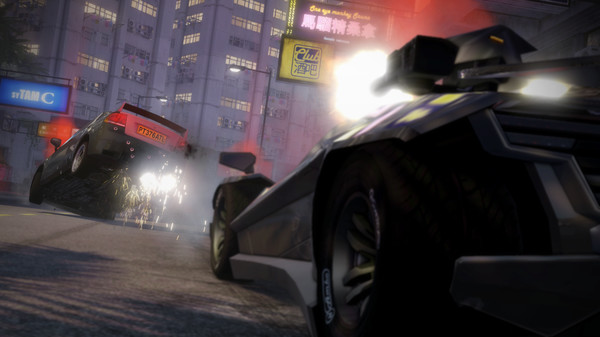 sleeping-dogs-definitive-edition-full-game
