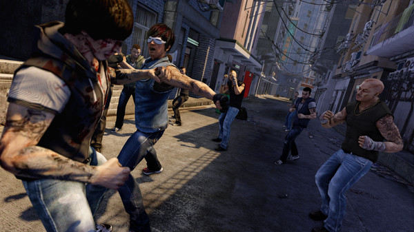 sleeping-dogs-definitive-edition-pc-download