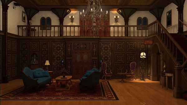 Nancy-Drew-The-Captive-Curse-PC-Game-Download
