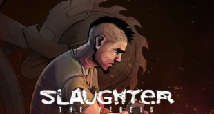 Slaughter-3-The-Rebels-Free-Download