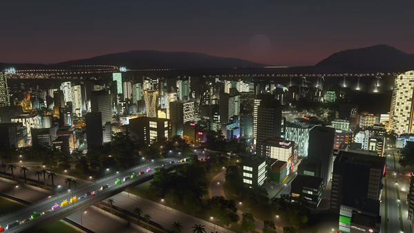 cities-skylines-Highly-Compressed