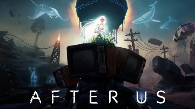 After-Us-Free-Download