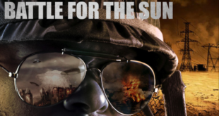 Battle-For-The-Sun-Free-Download