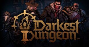 Darkest-Dungeon-2-Free-Download