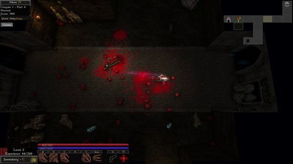 Dragonpath-PC-Game-Download