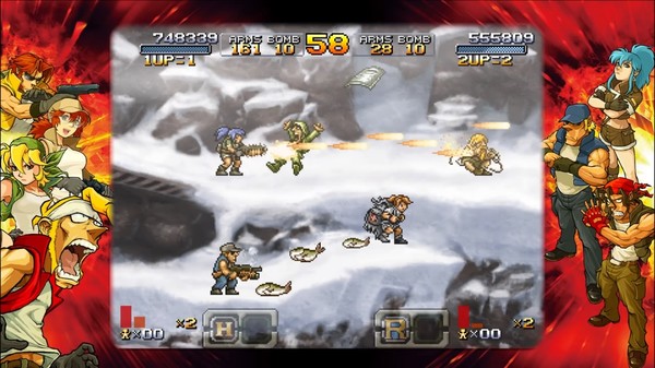Metal-Slug-Xx-Download-For-PC