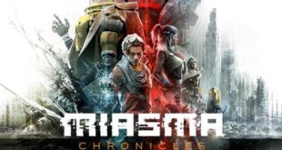 Miasma-Chronicles-Free-Download