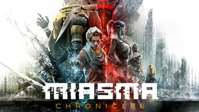 Miasma-Chronicles-Free-Download