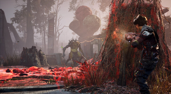 Miasma-Chronicles-PC-Game-Download