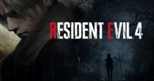 Resident-Evil-4-Free-Download